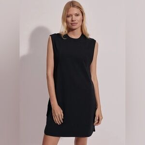 Varley Naples dress